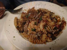 Giuseppe's Italiano food