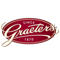 Graeter's Ice Cream food