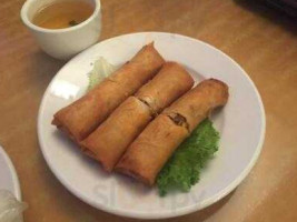 Pho Dollar Vietnamese Restaurant And Bar food