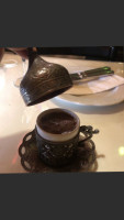 Ararat Türkische Spezialitäten food