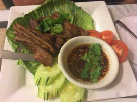 Thailand S Best food