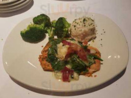 Bonefish Grill Columbia Forest Drive food