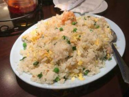 101 Taiwanese Cuisine food