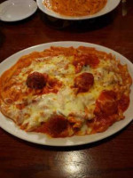 Mary's Pizza Pasta Of Wantagh food