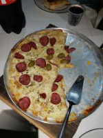 Suely Lanchonete E Pizzarias food