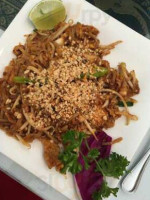 Sabaidee Thai Lao Cuisine food