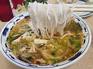 Pho Vietnam 3 food