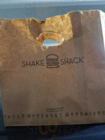 Shake Shack Staten Island Mall New Springville menu