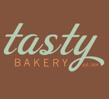 Tasty Bakery food