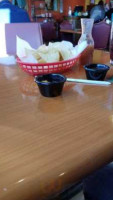 Cancun Mexican food