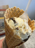 Doc Burnstein's Ice Cream Lab Arroyo Grande food