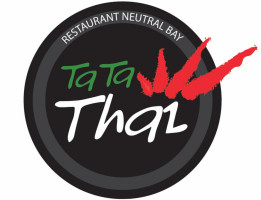 Ta Ta Thai food
