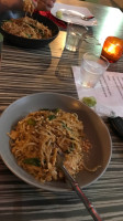 @Thai Place food