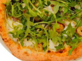 Midici Neapolitan Pizza West Palm Beach food
