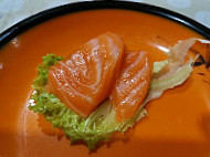 Kikko Kaiten Sushi food