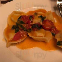 Quattro Gastronomia Italiana food
