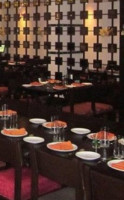 Sagourab Hotel & Restaurant food
