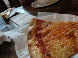 Biagio's Pizzeria-babylon food