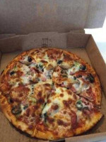 Navco Pizza food