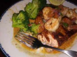 Red Lobster Maplewood Maplewood Commons Dr. food