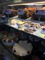 Victoria Bakery And Cafe food
