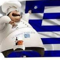 De Griekse Hap food