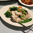 Foo Wah Seafood Chinese Restaurant food