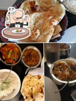Indian Spice Kaitaia Takeaway food