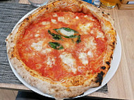 Ohima Pizza E Meraviglie food
