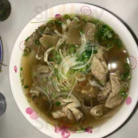 Pho Vietnam 8 food