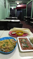 Namaste Indian Spice And Chaat food