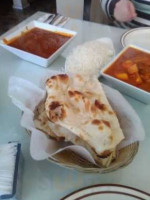 Masala Craft Indian Cuisine food