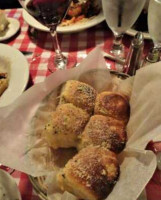 Petrillo's Italian And Pizzeria food