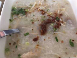 Monorom Cambodian food