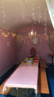 Xanadu Childrens Indoor Playcentre & Cafe' inside
