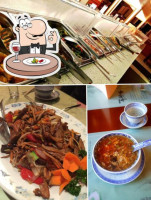 China- Tao Tao food