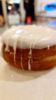 Marcella's Doughnuts And Bakery food
