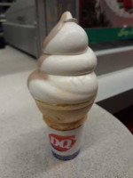 Dairy Queen (treat Only) food