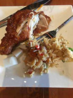 Bonchon Chicken South Riding, Va food