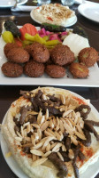 Al-Sabeel food