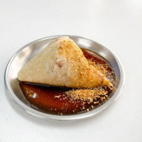 Caizong Li food