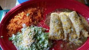 Tres Primos Authentic Mexican food