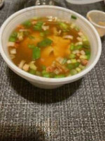Hunan City food