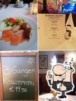 Balkan Grill Alexander Driebergen-rijsenburg food