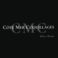 Côté Mer Coquillages food