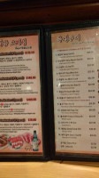Djk Korean Bbq(dae Jang Keum) food