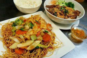 Pho Son Nam Vietnamese food