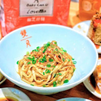 Moonmoonfood (qingdao East Road) food