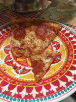 Alfredo's Pizza And food