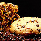 Crumbl Cookies Orem food